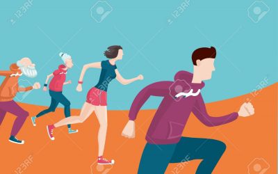 Terminar la carrera