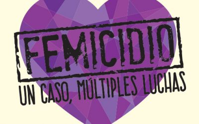 Dolor y muerte