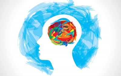 Desastres en la salud mental
