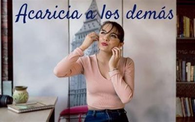 Comunicación amorosa