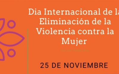Una violencia muy sutil…