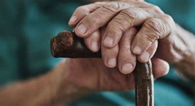 El último ciclo de la vida